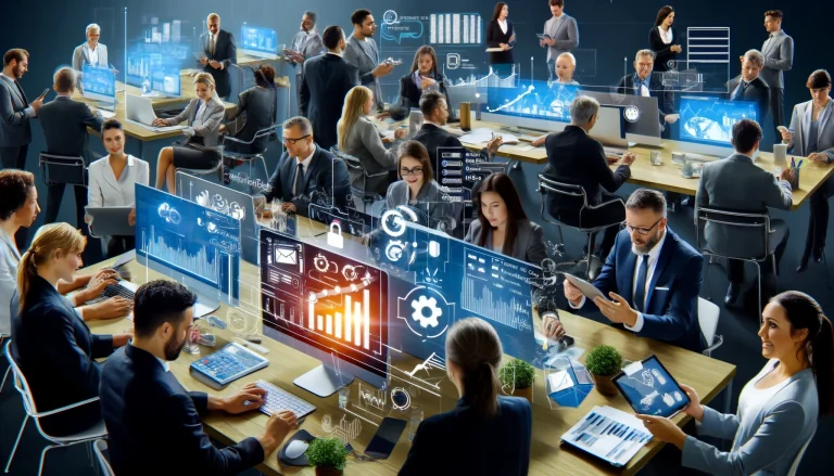 marketing a risposta diretta