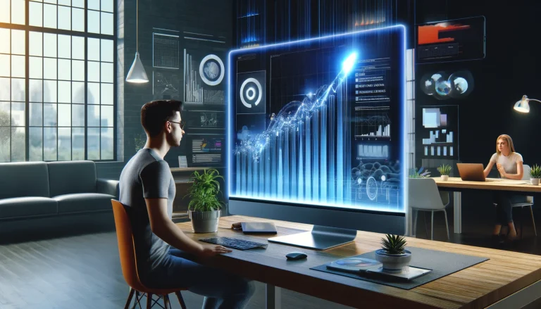 come trovare clienti online imprenditore facile