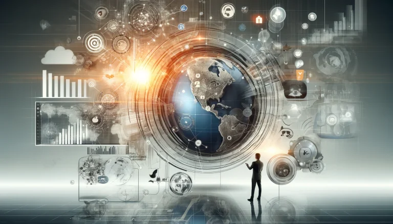 strategia di marketing imprenditore facile