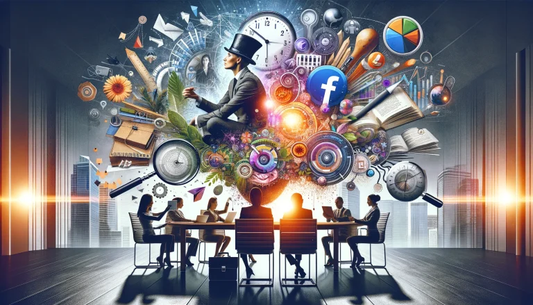Lezioni importanti sul marketing che ogni proprietario di un'azienda deve conoscere imprenditore facile