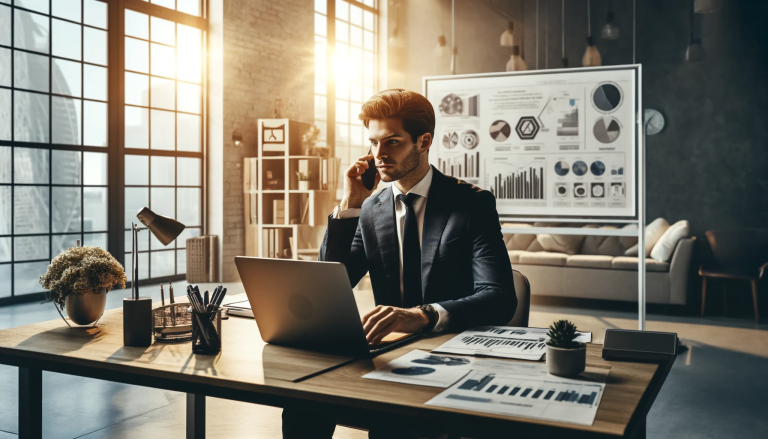 imprenditore facile 6 segreti del marketing a risposta diretta